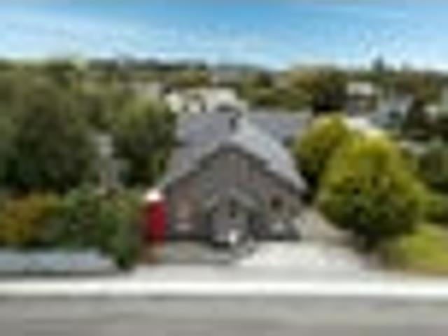 House for sale in Lumsden, Southland