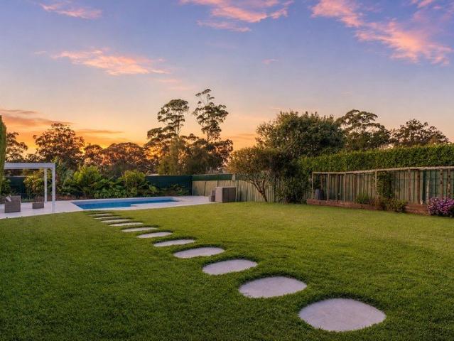 House for sale in Sutherland, New South Wales