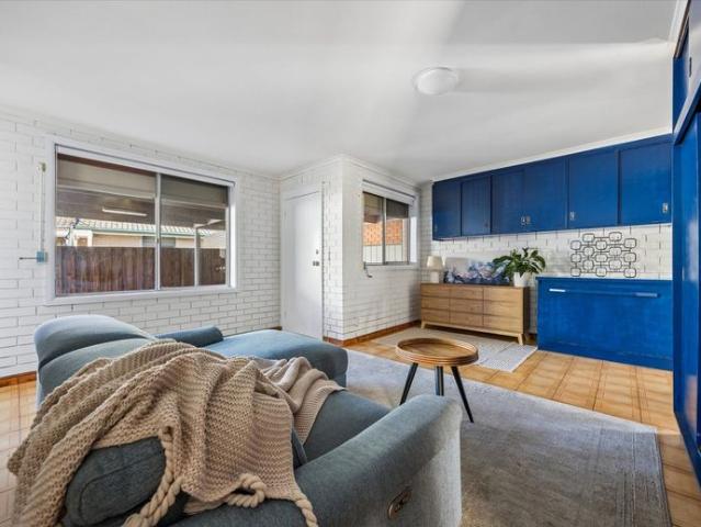 House for rent in Bentleigh East, Melbourne