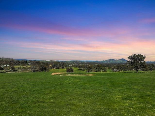 Land for sale in Victoria