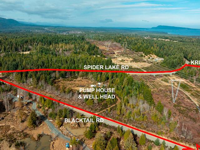 House for sale in British Columbia