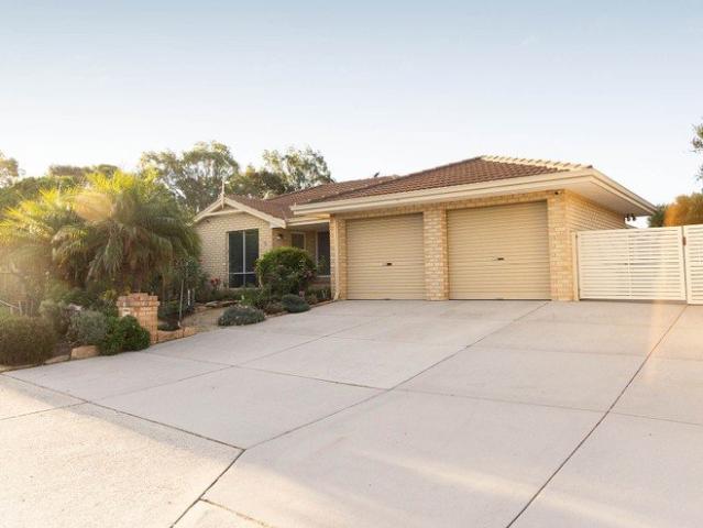 House for sale in Joondalup Dc, Western Australia