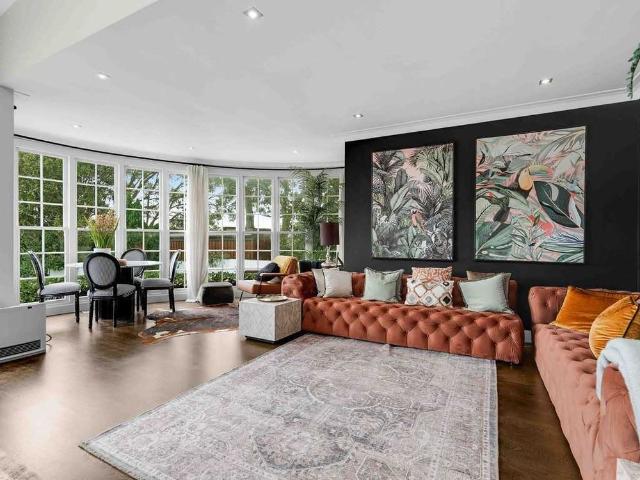 House for rent in Remuera, Ōrākei