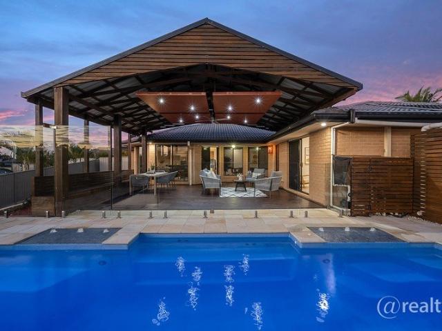 House for sale in Toombul, Queensland