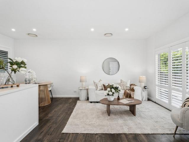 House for sale in Picnic Point, Sydney