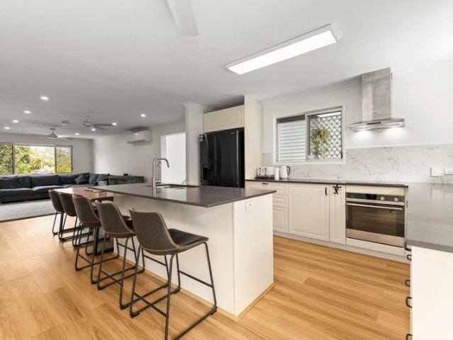 House for sale in Toombul, Queensland