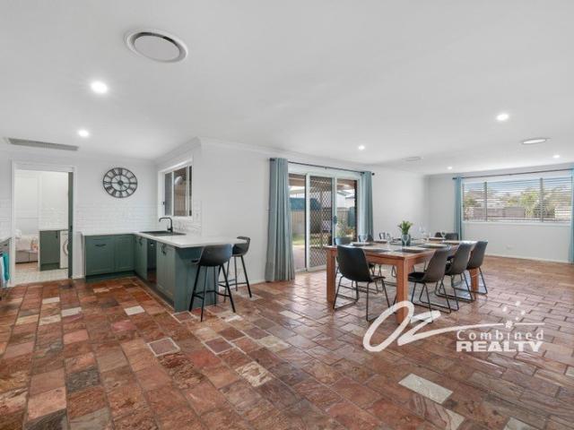 House for sale in Sanctuary Point, New South Wales
