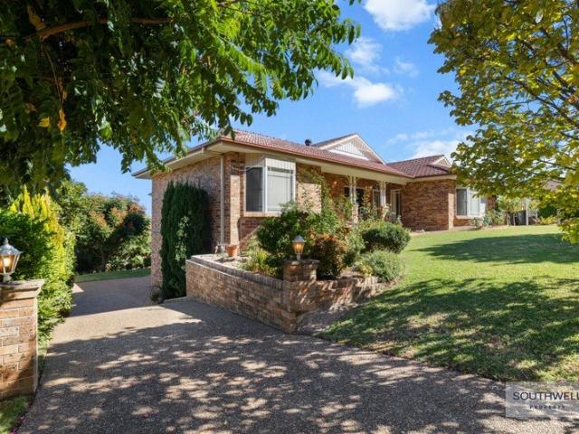 House for sale in East Tamworth, Tamworth