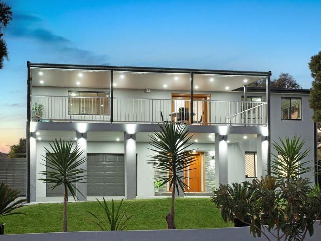 House for rent in Glenwood, Sydney