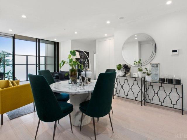 Apartment for sale in Camerons Creek, Victoria