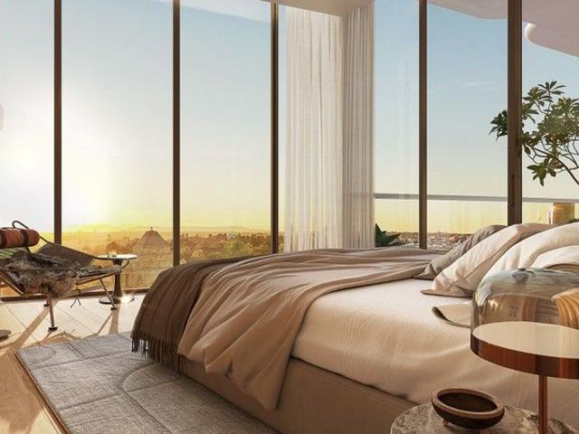 Apartment for sale in City Of Port Philip, Melbourne