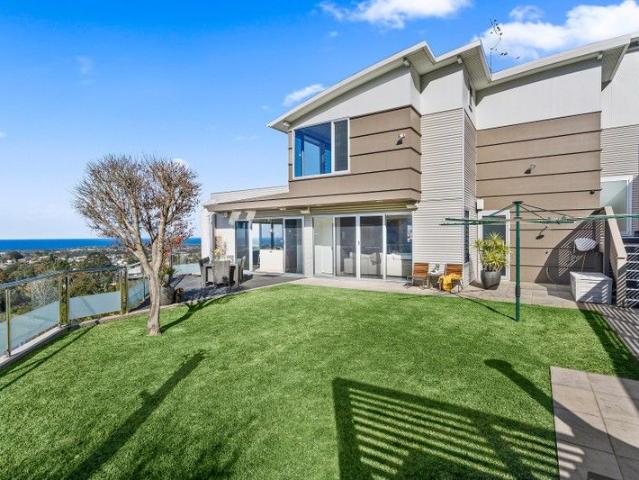 House for sale in Wollongong West, New South Wales