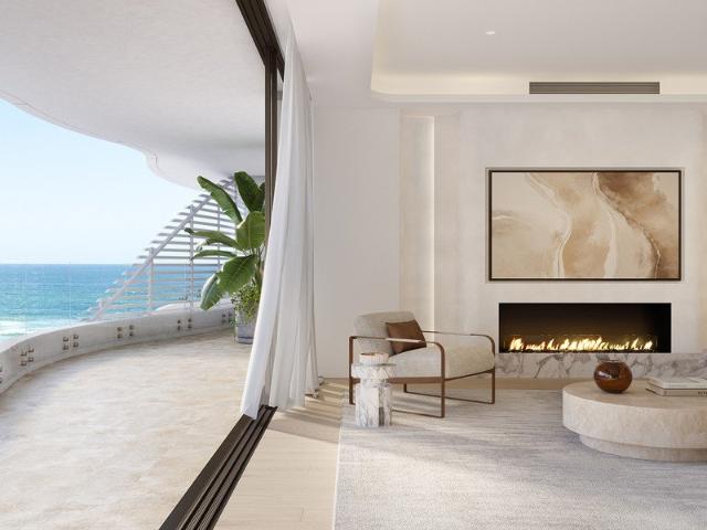 Apartment for sale in Miami, Gold Coast City