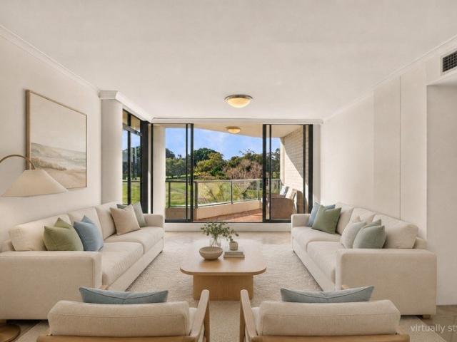 Apartment for sale in Sydney, New South Wales