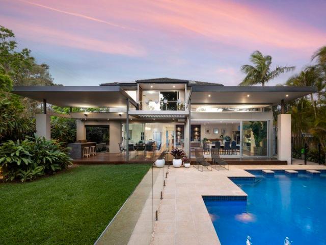 House for sale in Northern Beaches, Sydney