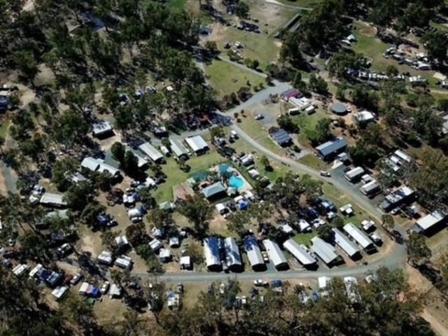 Townhouse for sale in Kotupna, Victoria