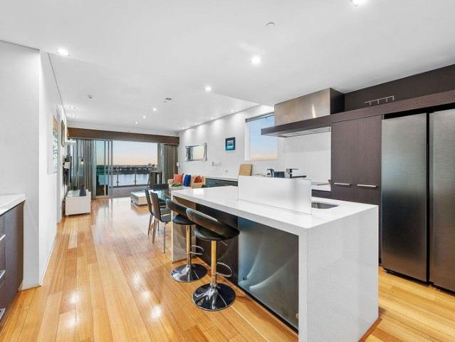 Apartment for sale in Perth, City Of Perth