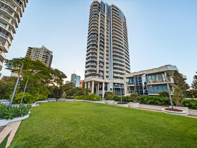Apartment for sale in Toombul, Queensland