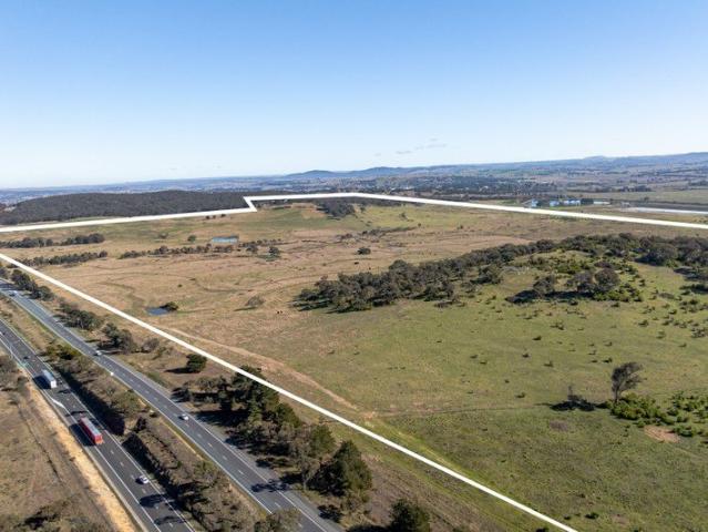 Cottage for sale in Boxers Creek, New South Wales