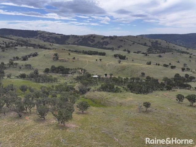 Cottage for sale in Tambaroora, New South Wales