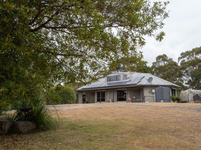 House for sale in Frankford, Tasmania