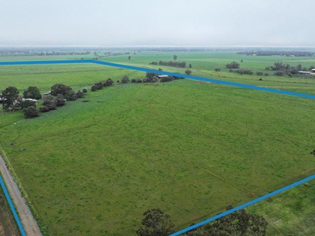 Property for sale in Rochester, Victoria