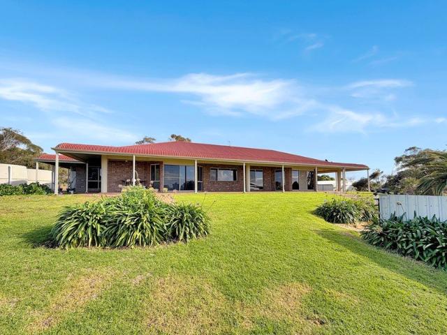 House for rent in Boston, South Australia