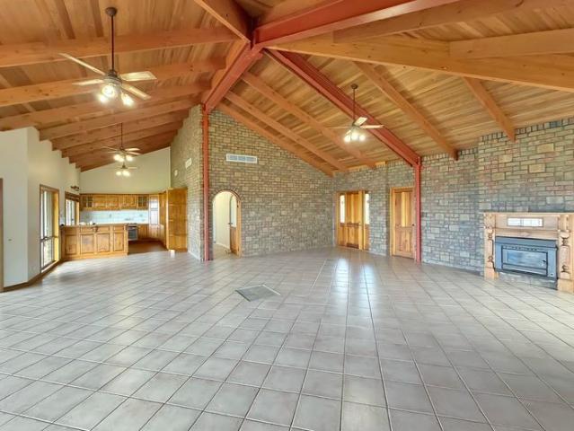 House for rent in Boston, South Australia