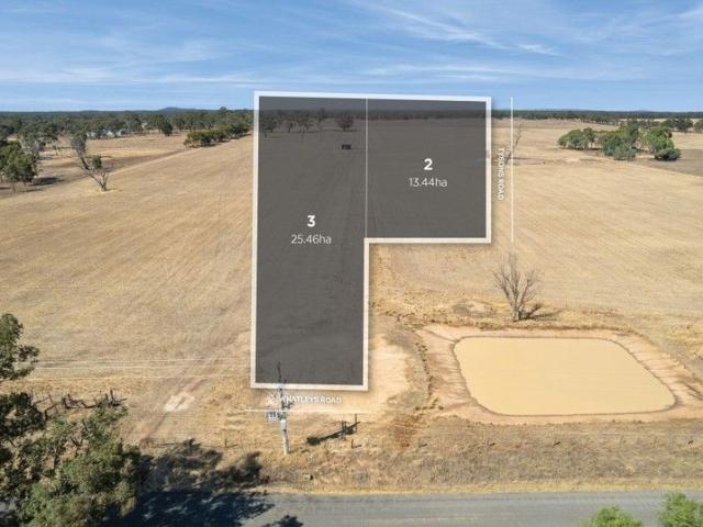 Cottage for sale in Goornong, Victoria