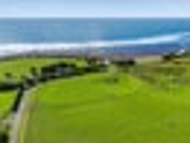 Land for sale in Taranaki