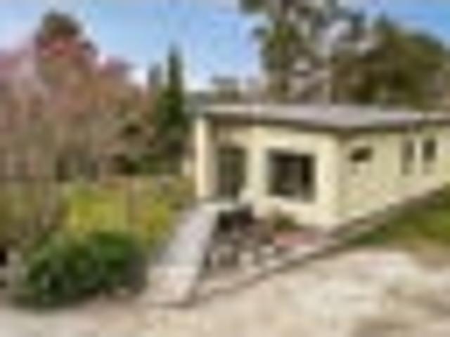 House for sale in Fairdown, West Coast