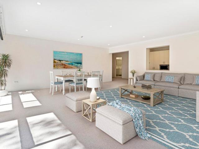 Apartment for sale in Sydney, New South Wales