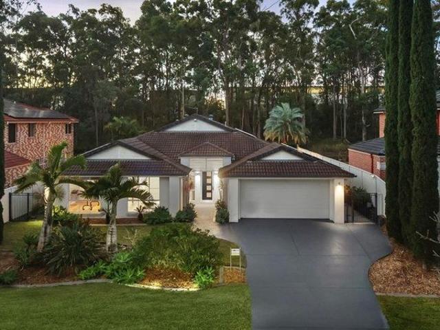 House for sale in Fernbrook, Queensland