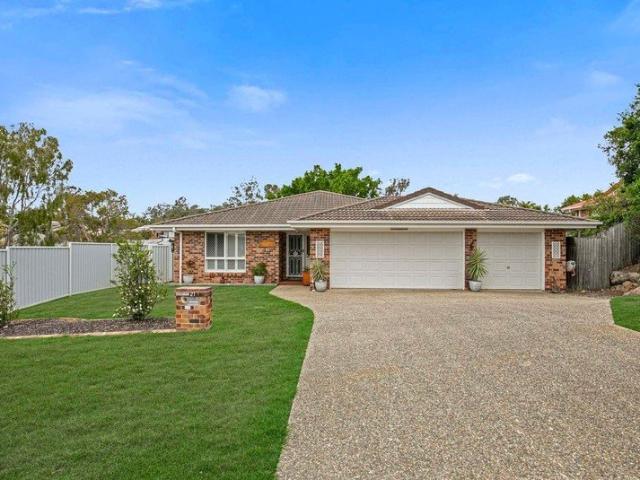 House for sale in Toombul, Queensland