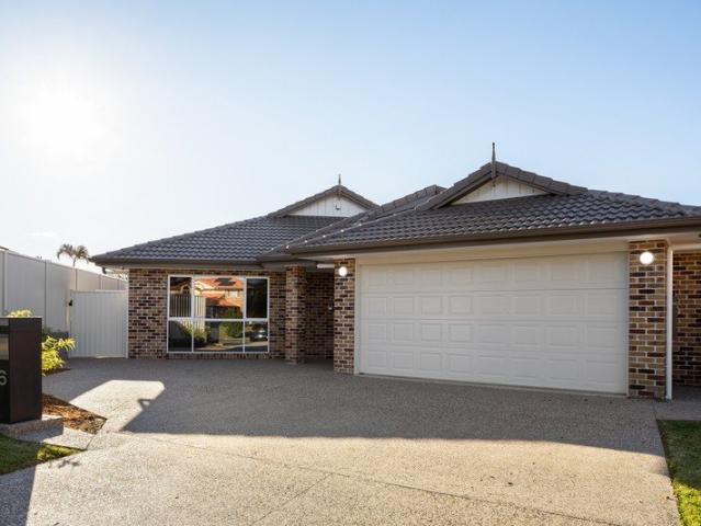 House for sale in Methul, Queensland