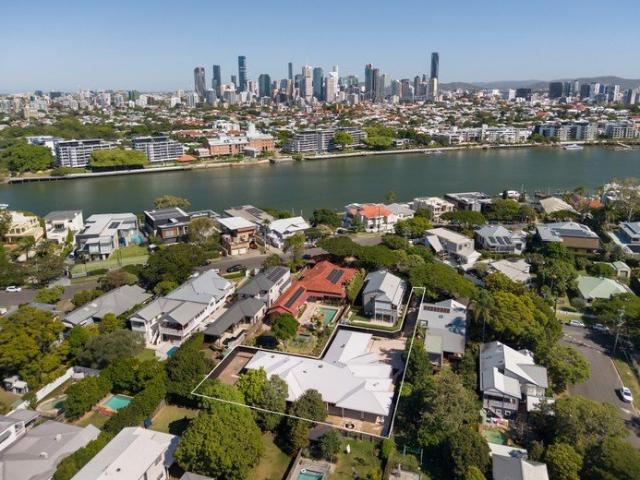 House for sale in Toombul, Queensland