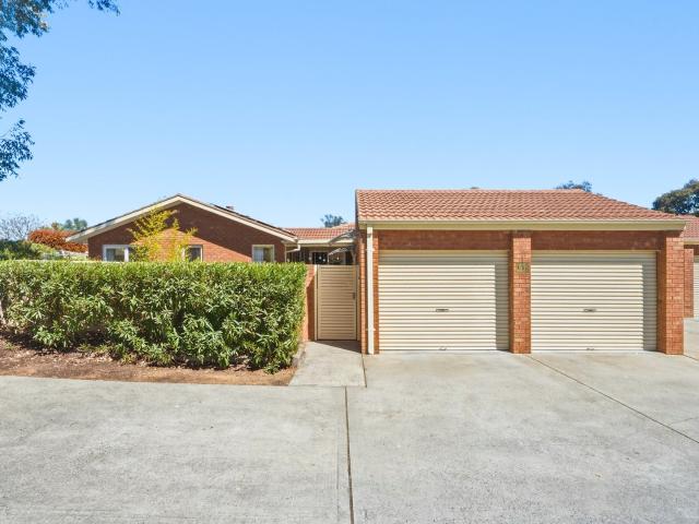 Property for sale in Monash, District of Tuggeranong