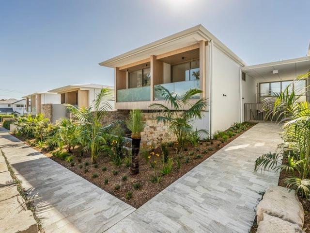 Apartment for rent in Northern Beaches, Sydney