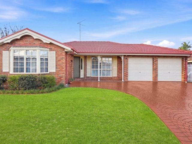 House for sale in Sydney, New South Wales