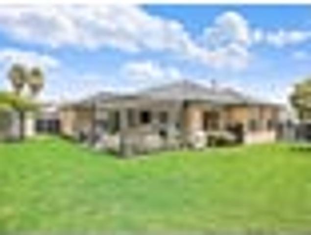 House for sale in Howick, Oroua County