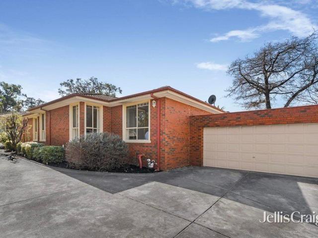 Apartment for sale in Camerons Creek, Victoria
