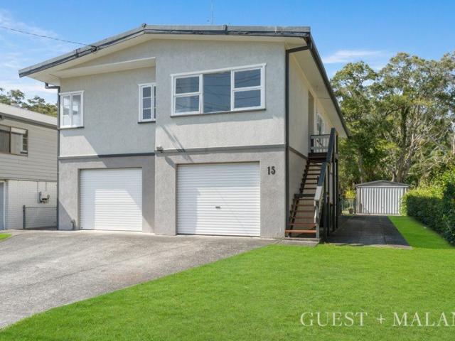 House for sale in Tweed Heads, New South Wales