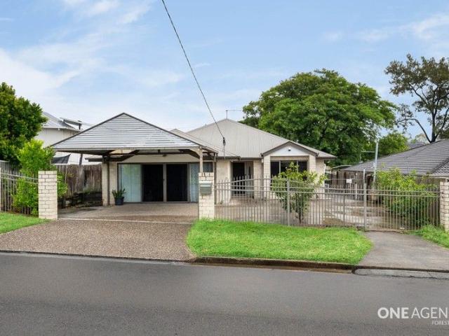 House for sale in Toombul, Queensland