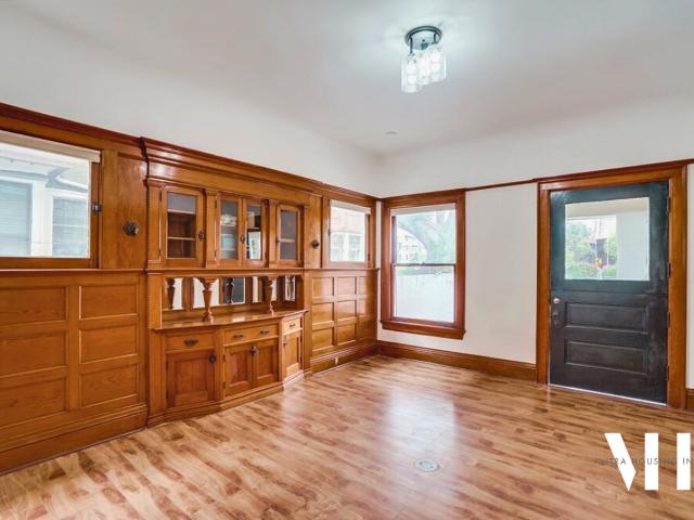 Apartment for rent in Canoga Park, California