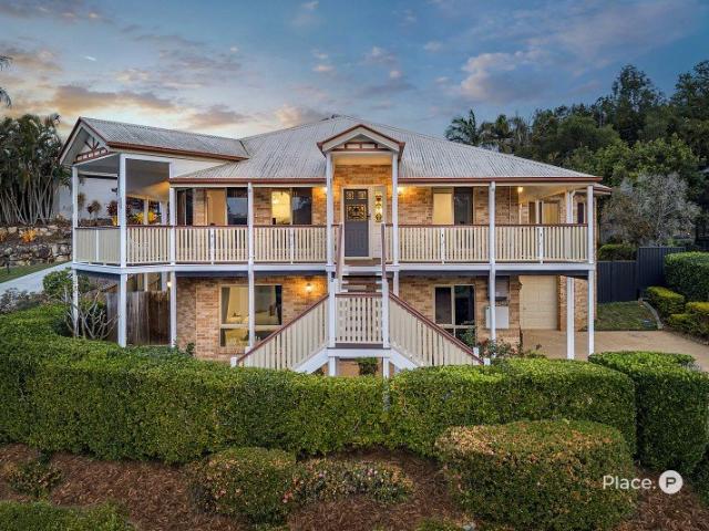 House for sale in Cashmere, Greater Brisbane
