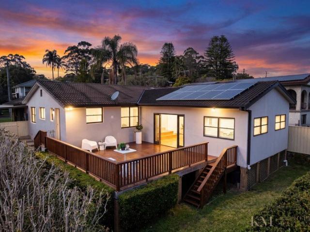 House for sale in Ambergate, New South Wales