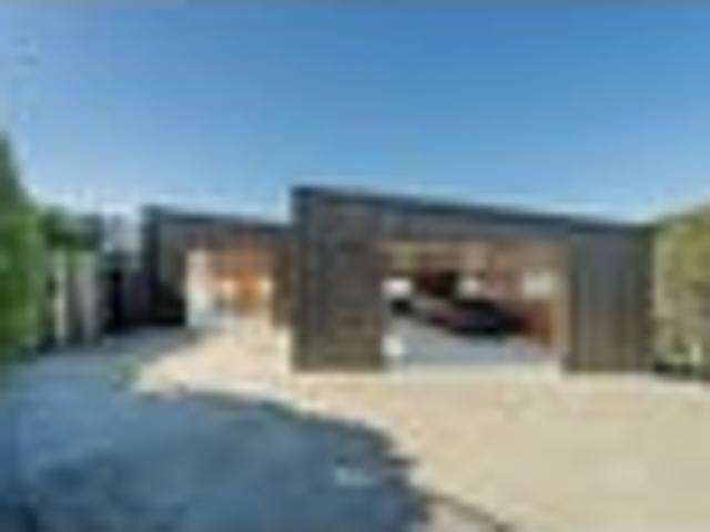 House for sale in Hahei, Waikato