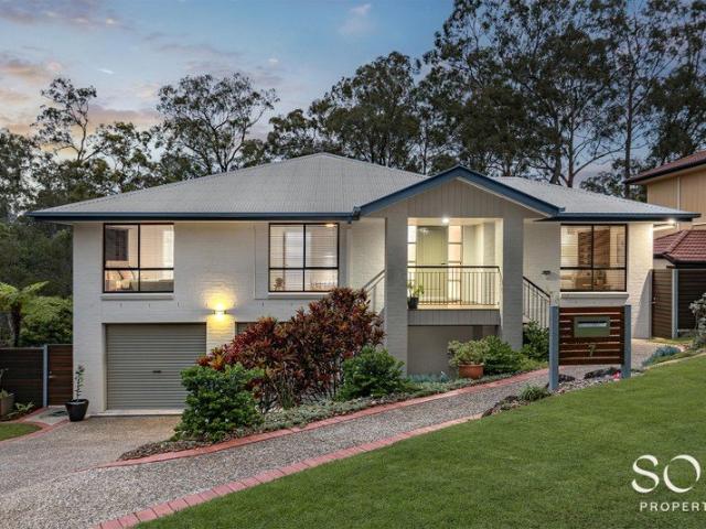 House for sale in Bridgeman Downs, City of Brisbane