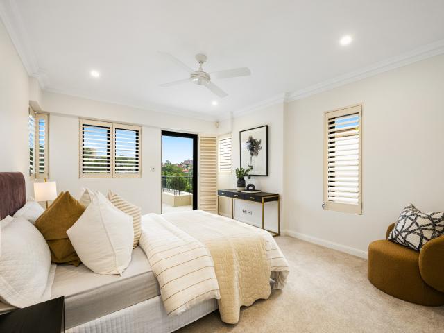 Apartment for sale in Sydney, New South Wales