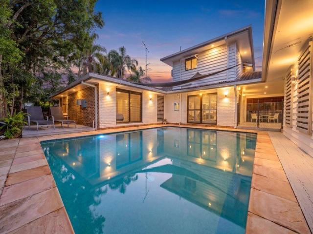 House for sale in Fernbrook, Queensland